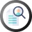 All-in-One Employee Hiring